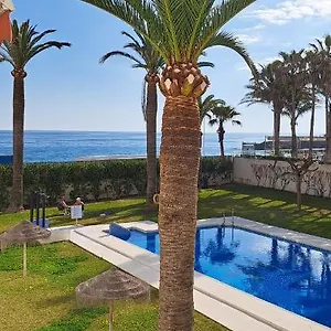 Torresol Sea View , Nerja España